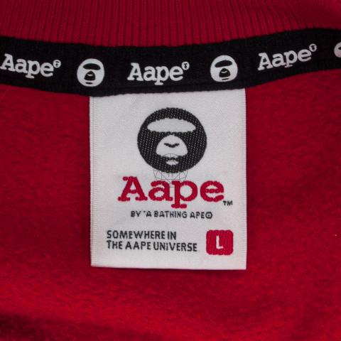 Large Product Preview Image 4